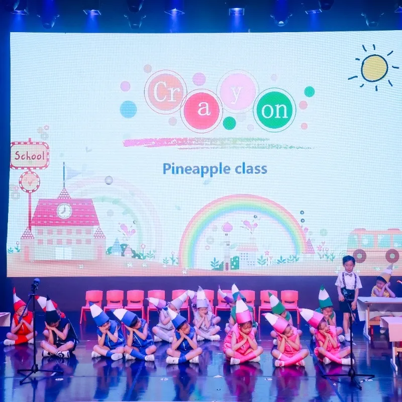 太阳城官网(中国)集团有限公司