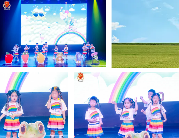 太阳城官网(中国)集团有限公司