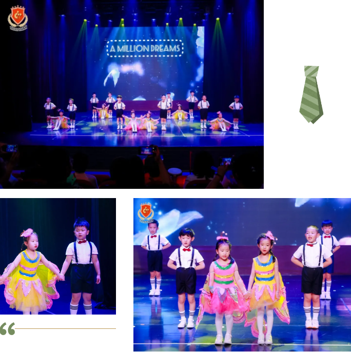 太阳城官网(中国)集团有限公司