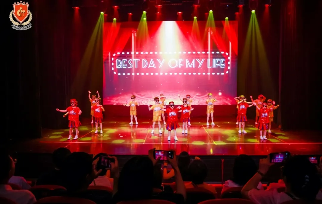 太阳城官网(中国)集团有限公司