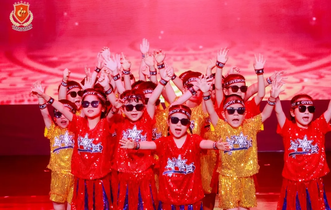 太阳城官网(中国)集团有限公司