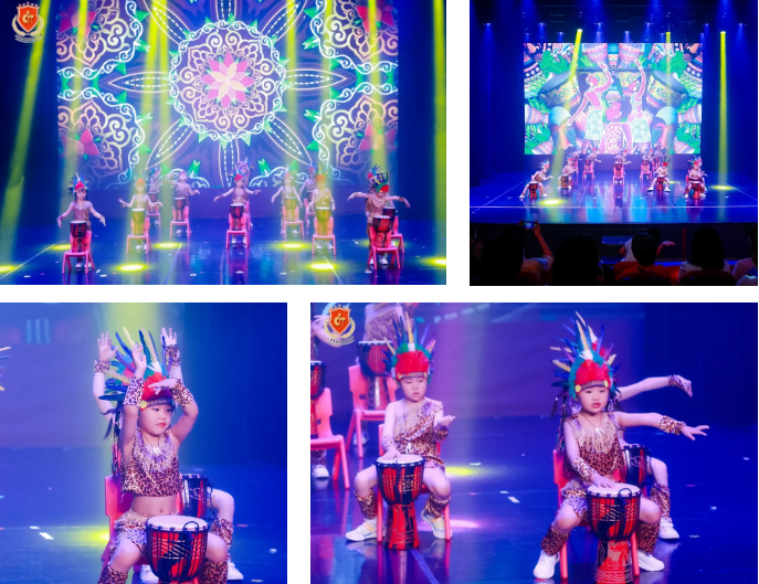 太阳城官网(中国)集团有限公司