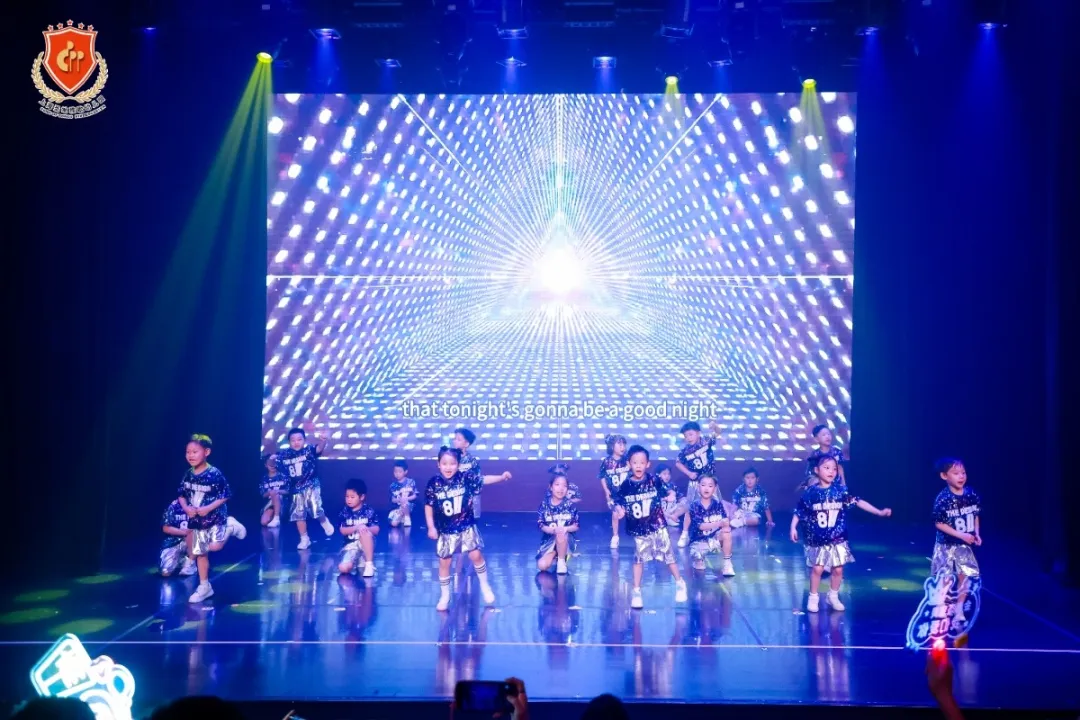 太阳城官网(中国)集团有限公司