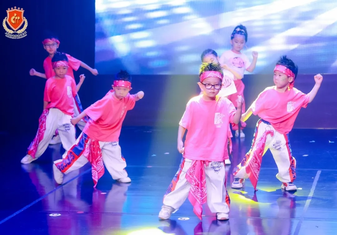 太阳城官网(中国)集团有限公司