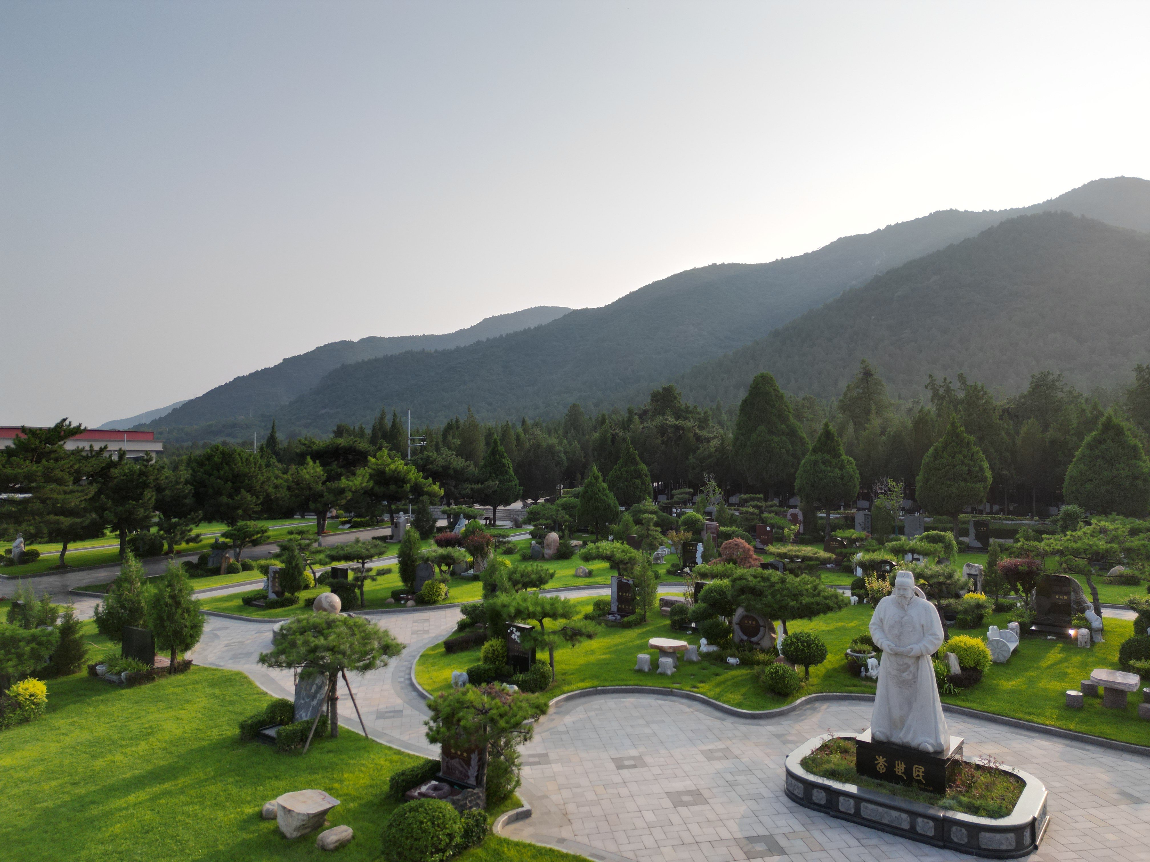 太阳城官网(中国)集团有限公司