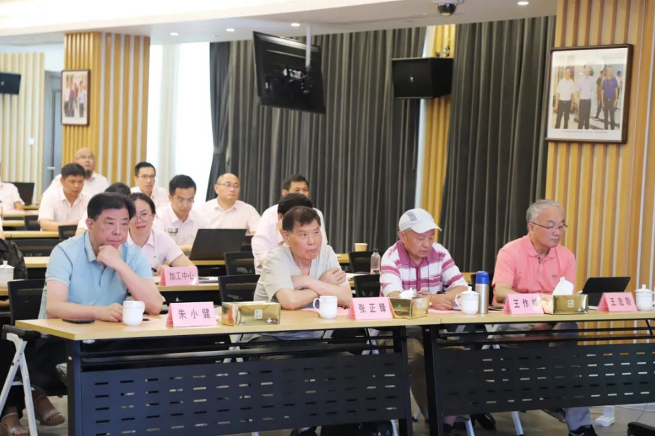 太阳城官网(中国)集团有限公司