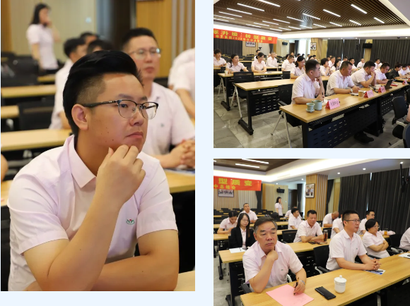 太阳城官网(中国)集团有限公司