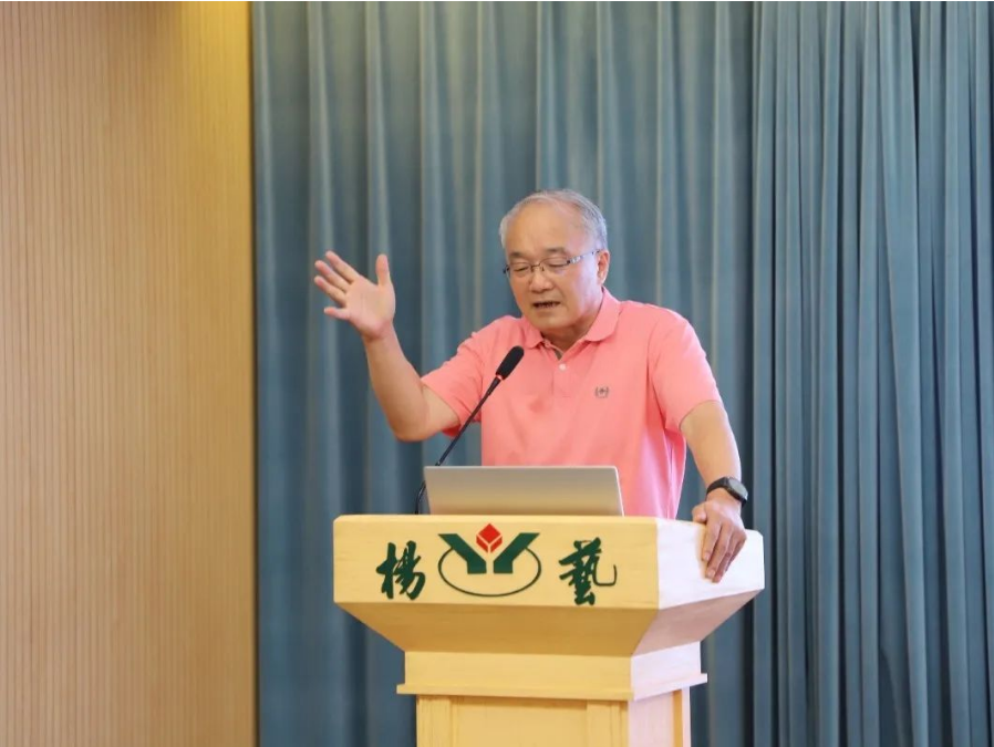 太阳城官网(中国)集团有限公司