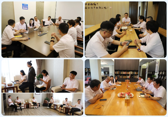 太阳城官网(中国)集团有限公司