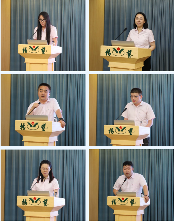 太阳城官网(中国)集团有限公司