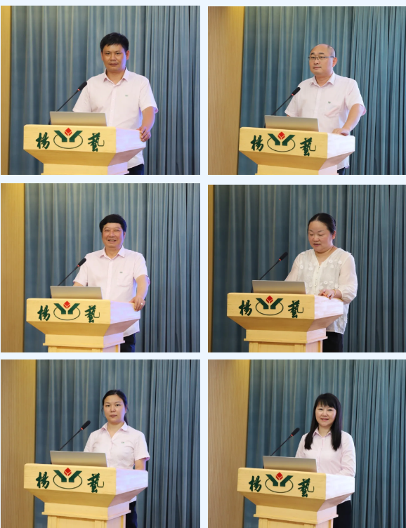 太阳城官网(中国)集团有限公司