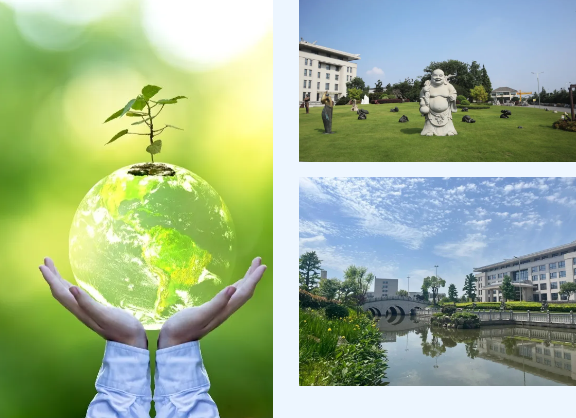 太阳城官网(中国)集团有限公司