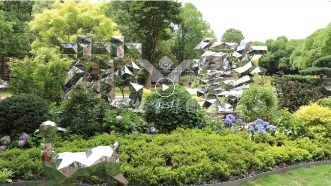 太阳城官网(中国)集团有限公司