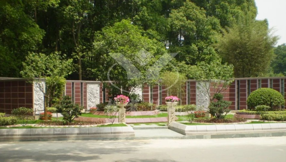 太阳城官网(中国)集团有限公司