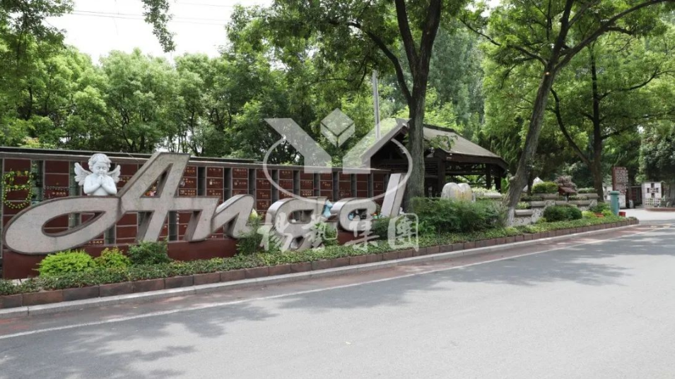 太阳城官网(中国)集团有限公司