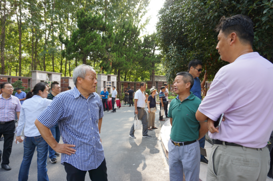 太阳城官网(中国)集团有限公司