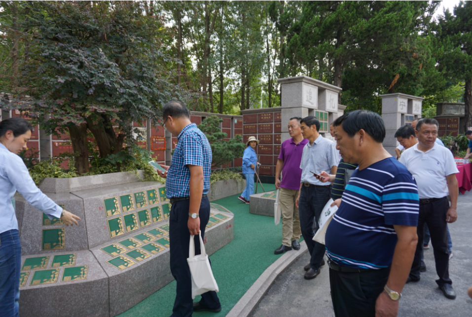 太阳城官网(中国)集团有限公司