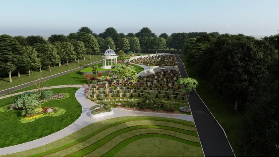 太阳城官网(中国)集团有限公司