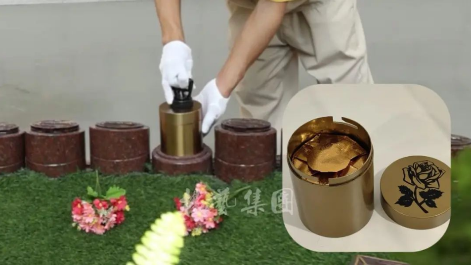 太阳城官网(中国)集团有限公司