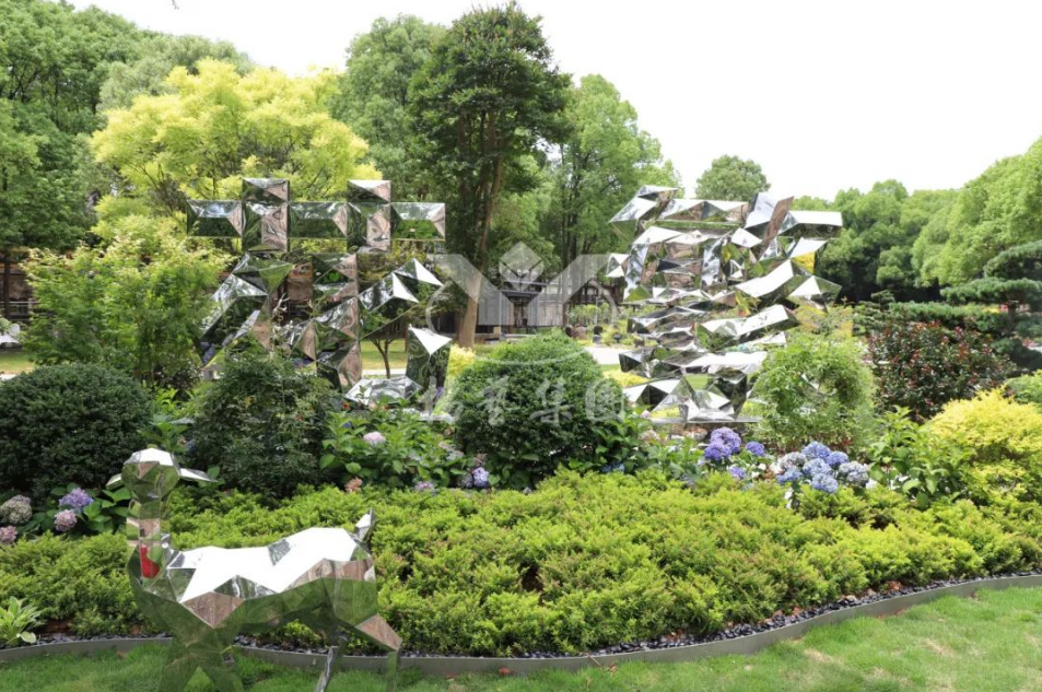 太阳城官网(中国)集团有限公司