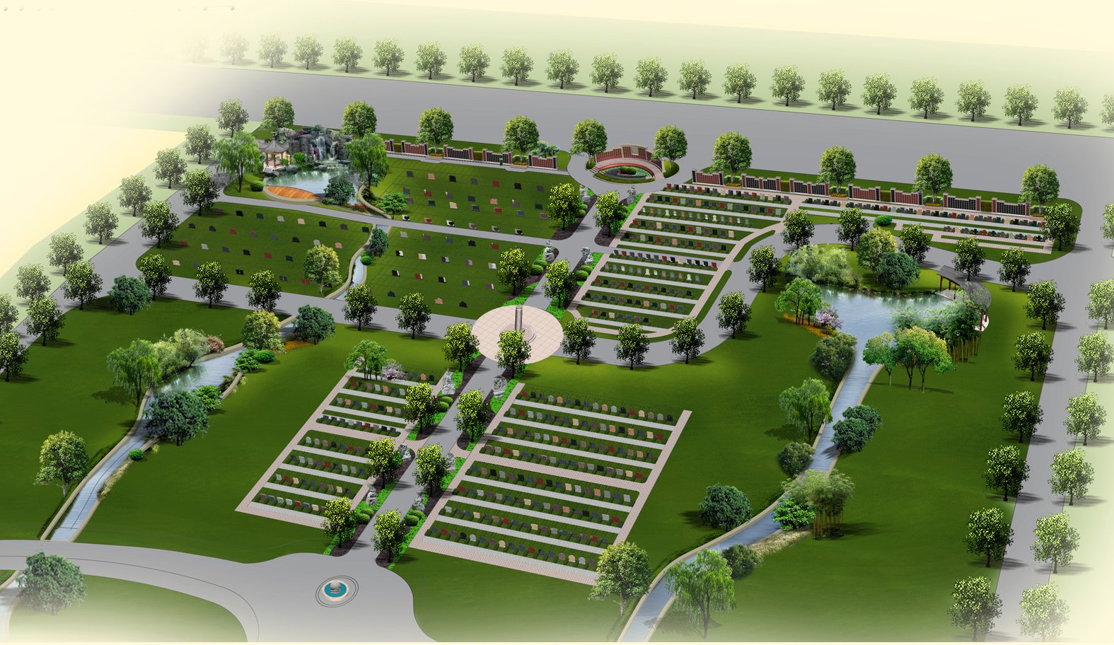 太阳城官网(中国)集团有限公司