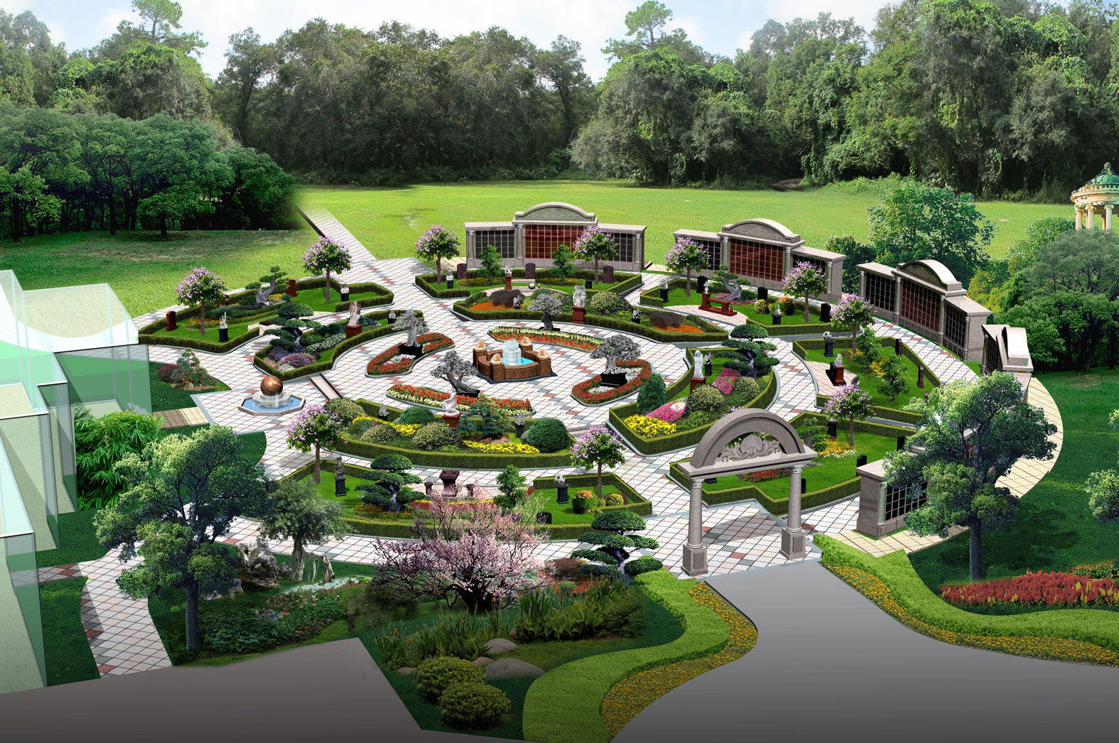 太阳城官网(中国)集团有限公司