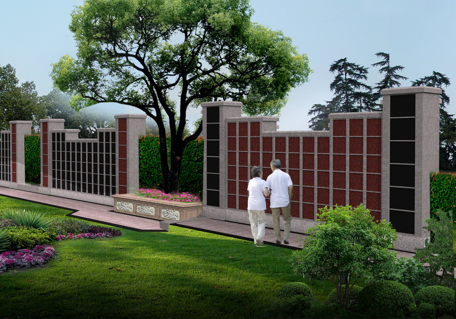 太阳城官网(中国)集团有限公司