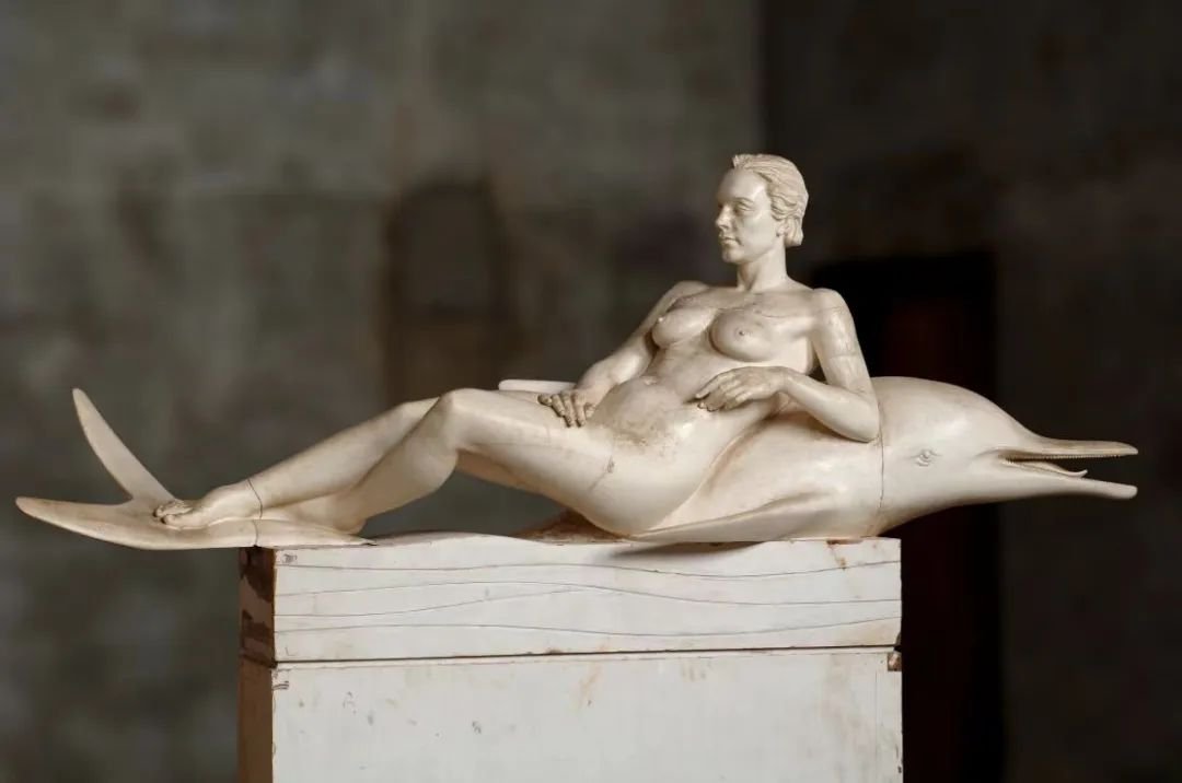 太阳城官网(中国)集团有限公司