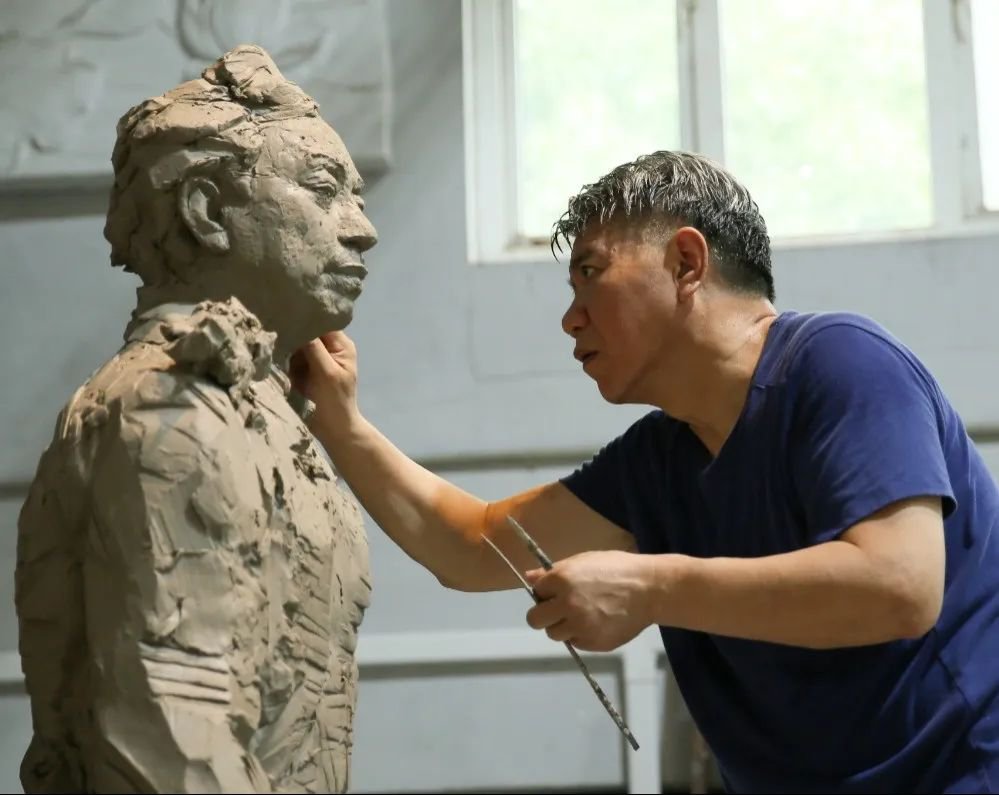 太阳城官网(中国)集团有限公司