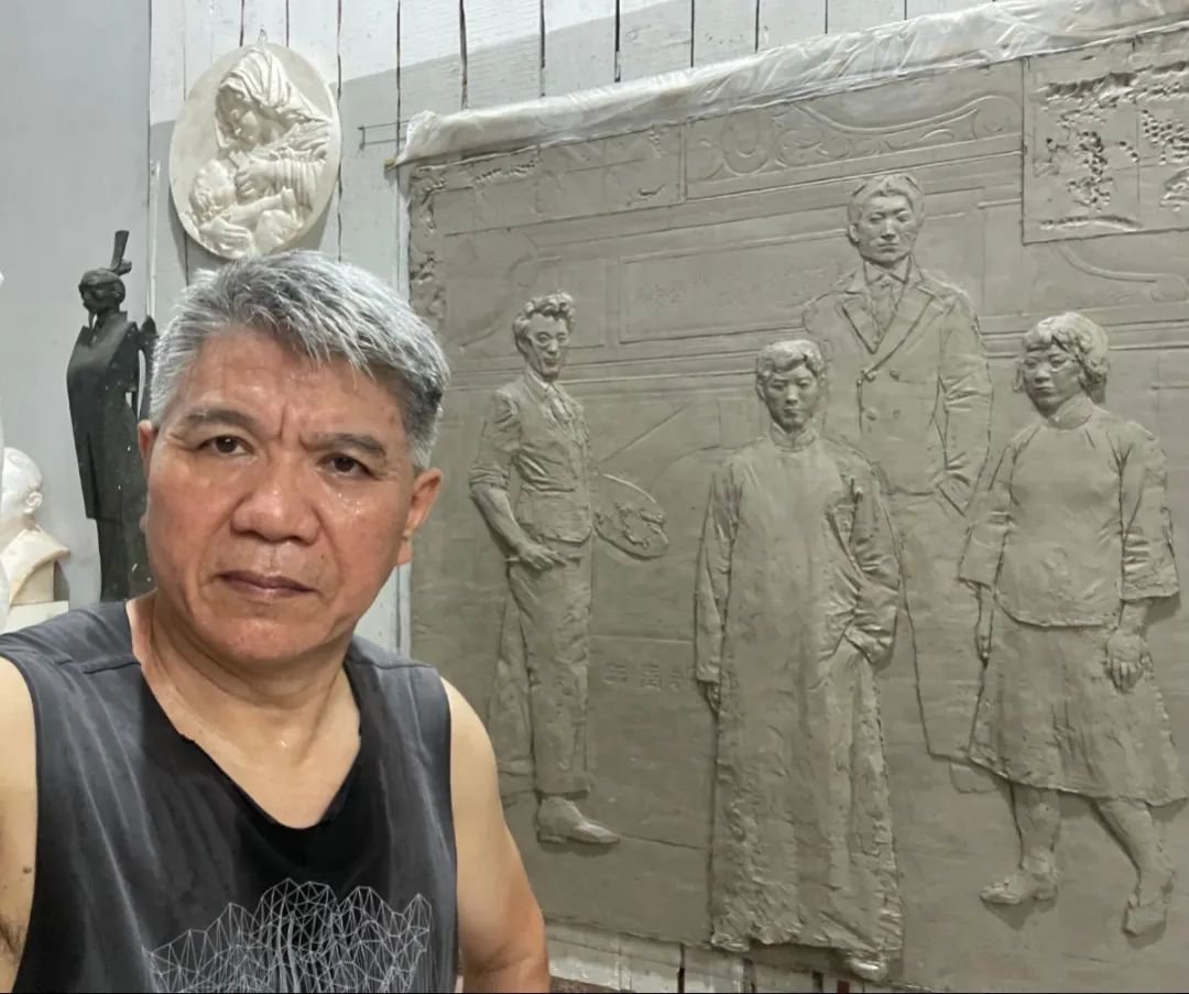 太阳城官网(中国)集团有限公司