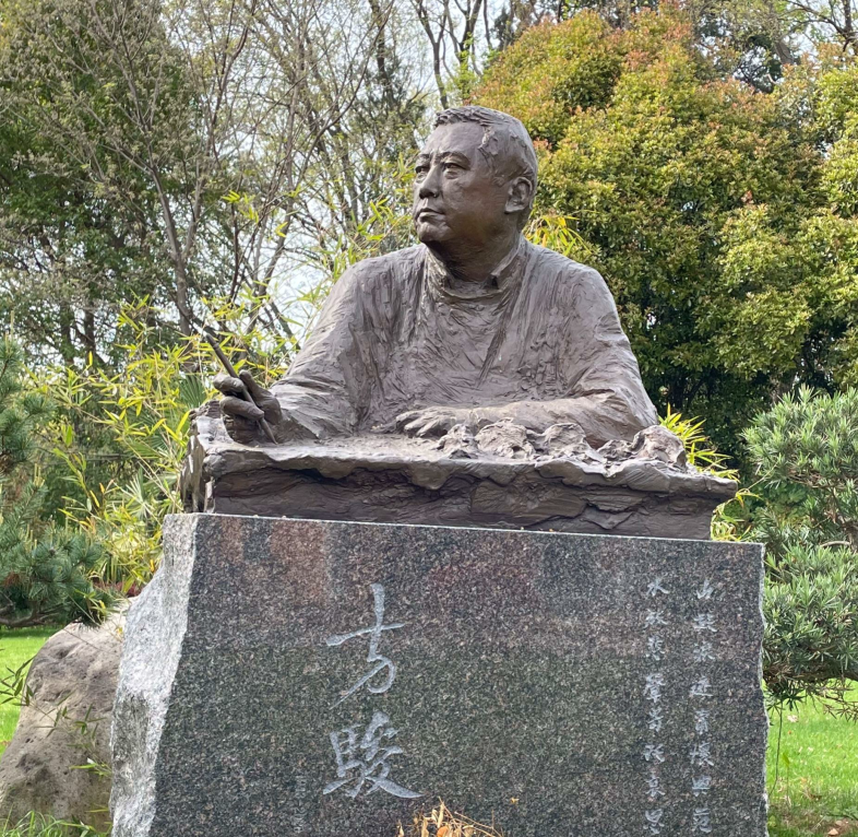 太阳城官网(中国)集团有限公司