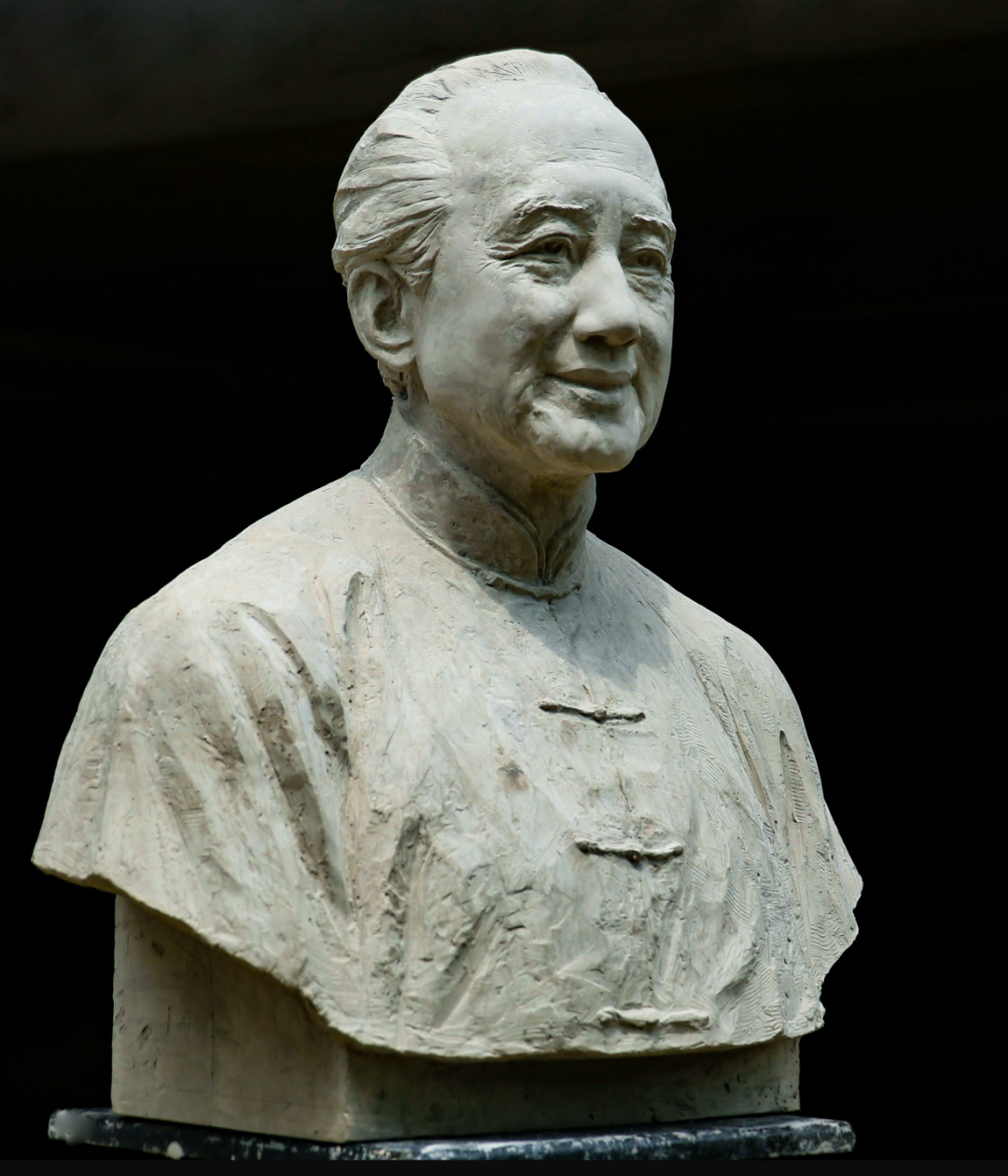 太阳城官网(中国)集团有限公司