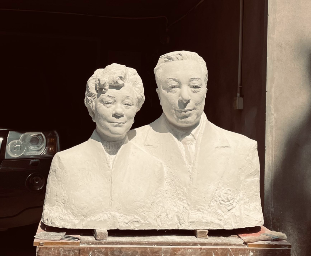 太阳城官网(中国)集团有限公司