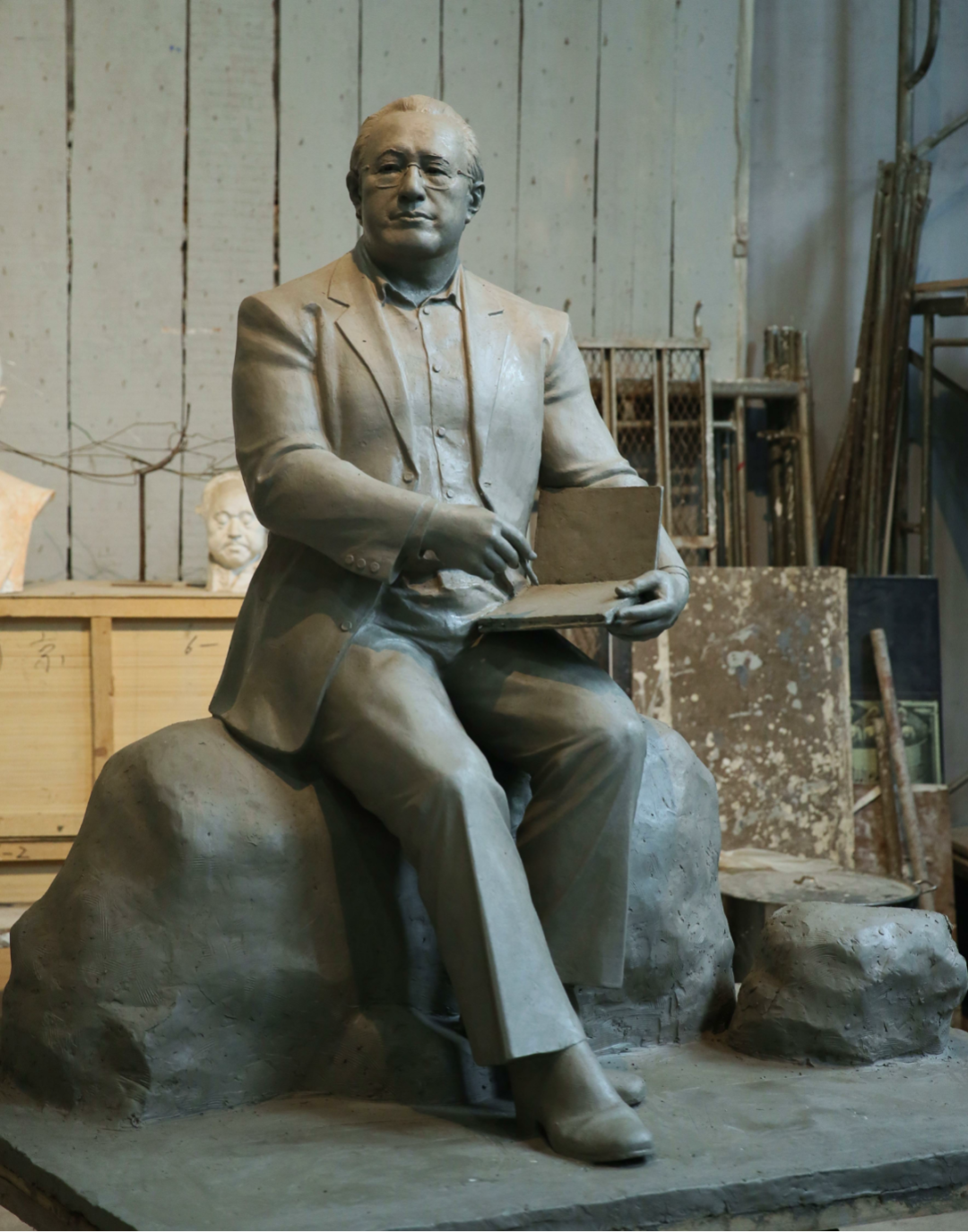 太阳城官网(中国)集团有限公司