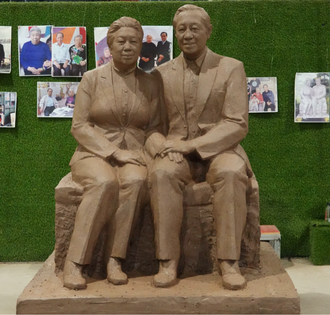 太阳城官网(中国)集团有限公司