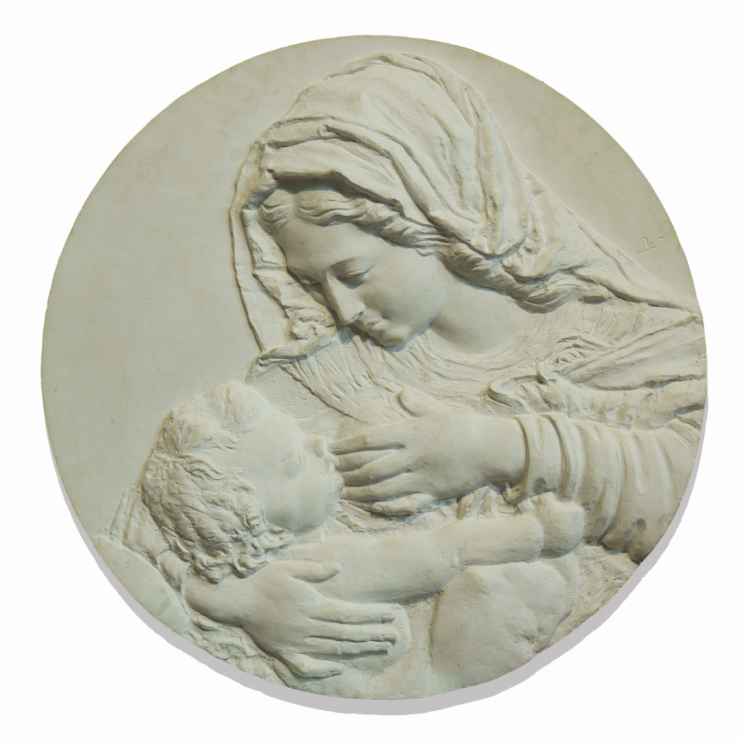 太阳城官网(中国)集团有限公司