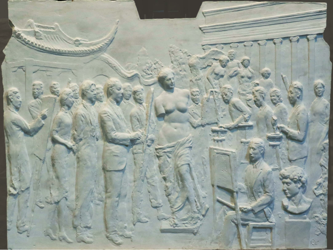 太阳城官网(中国)集团有限公司