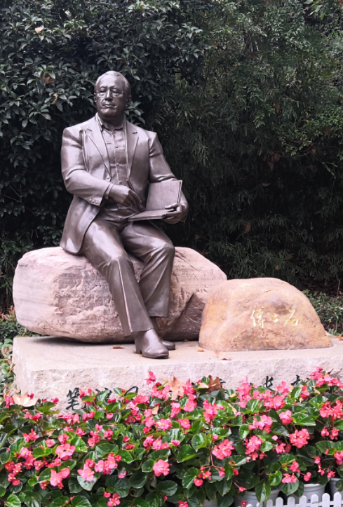 太阳城官网(中国)集团有限公司