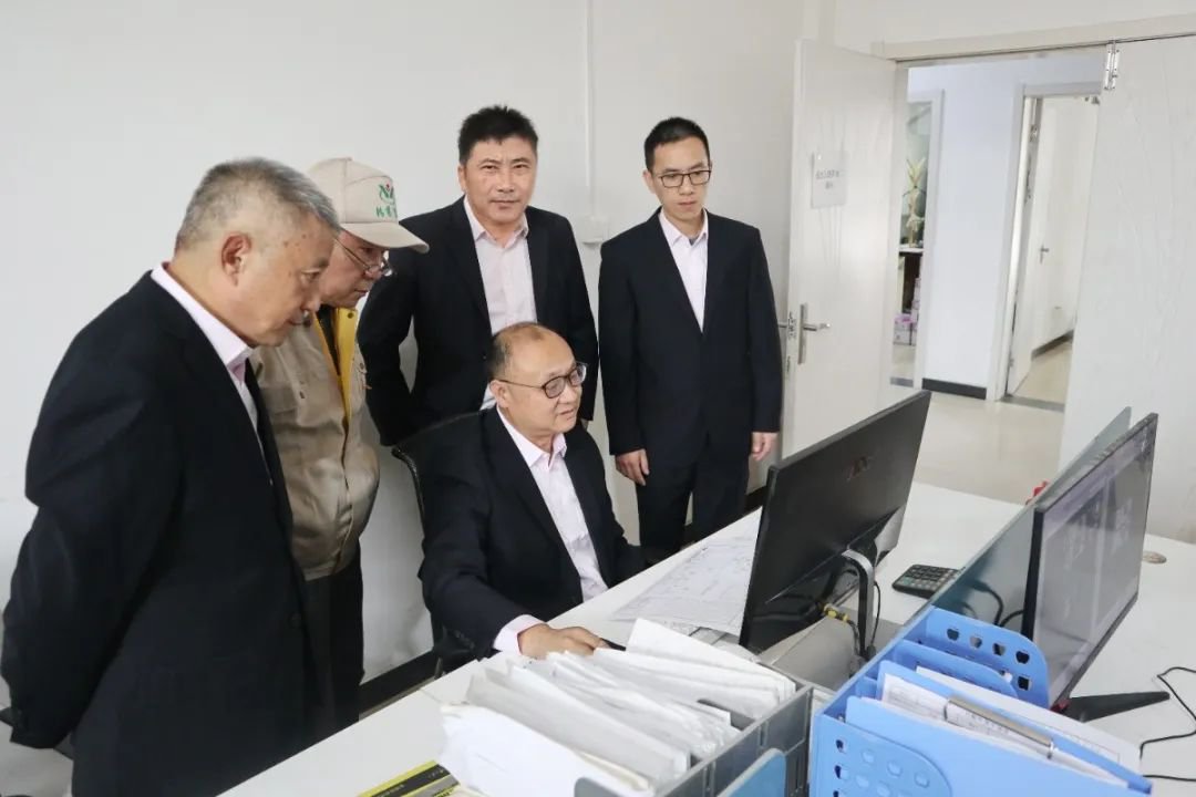 太阳城官网(中国)集团有限公司