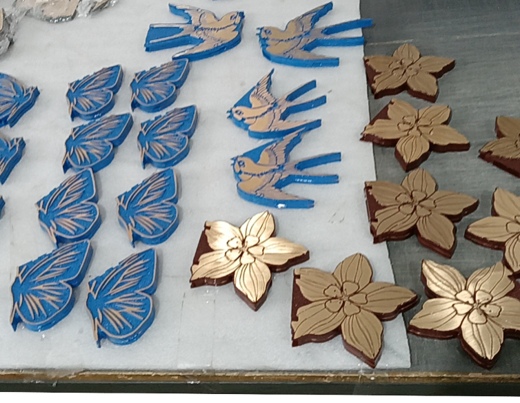 太阳城官网(中国)集团有限公司