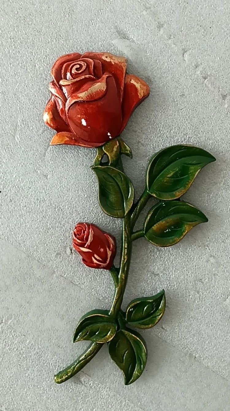 太阳城官网(中国)集团有限公司