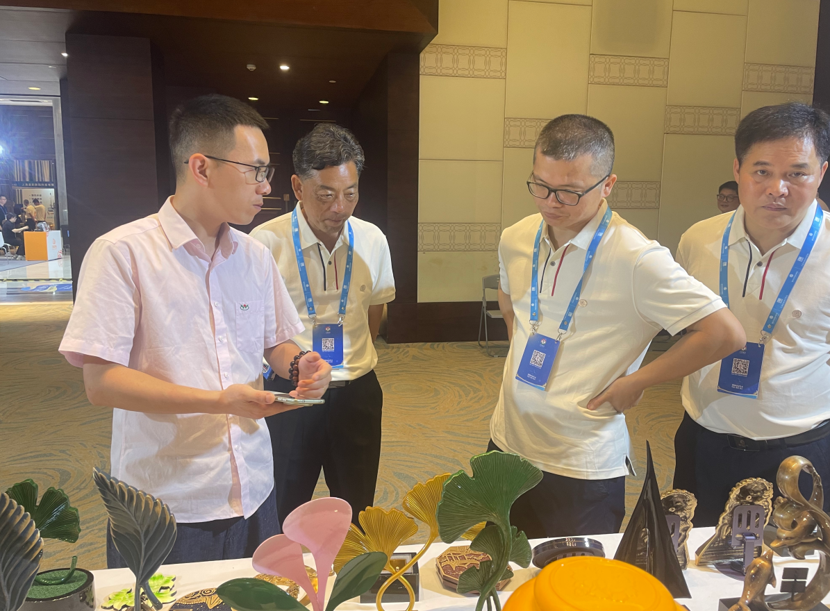 太阳城官网(中国)集团有限公司