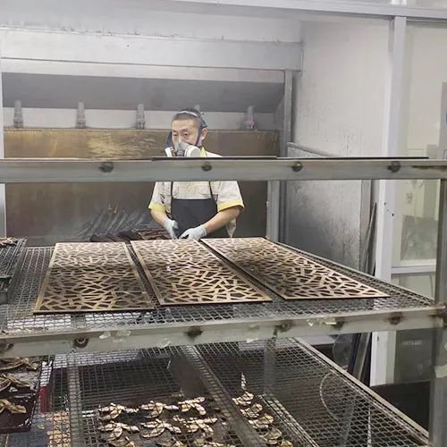 太阳城官网(中国)集团有限公司