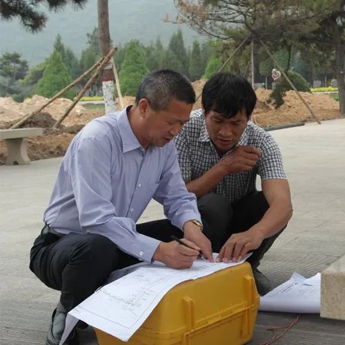 太阳城官网(中国)集团有限公司