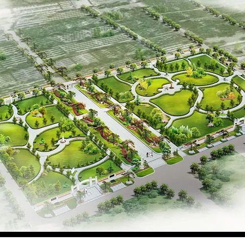 太阳城官网(中国)集团有限公司