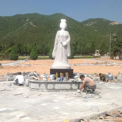 太阳城官网(中国)集团有限公司