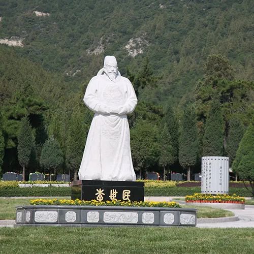 太阳城官网(中国)集团有限公司