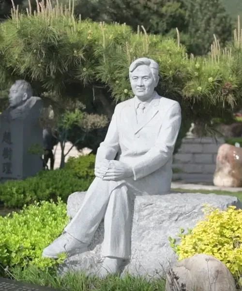 太阳城官网(中国)集团有限公司