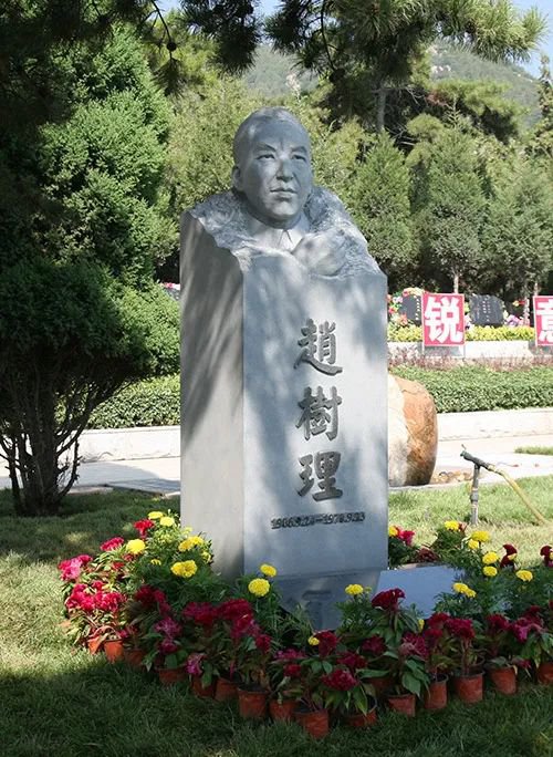 太阳城官网(中国)集团有限公司