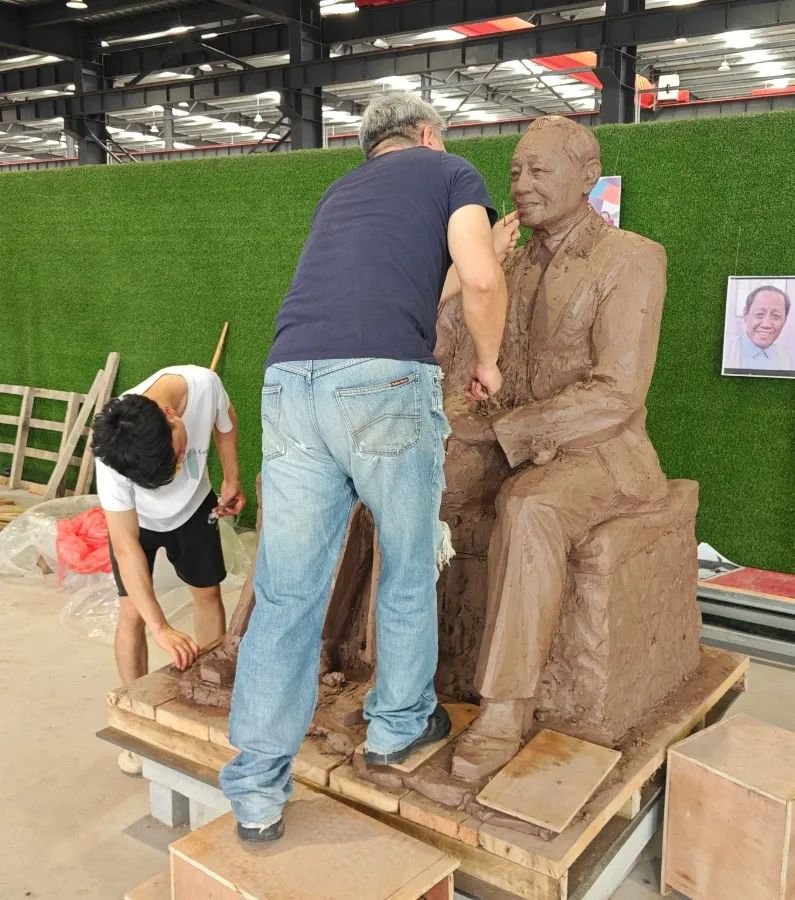 太阳城官网(中国)集团有限公司